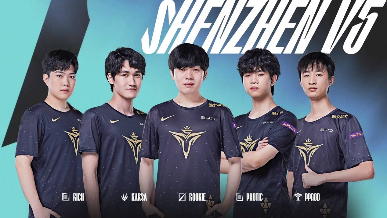 的逆境中 的逆境中