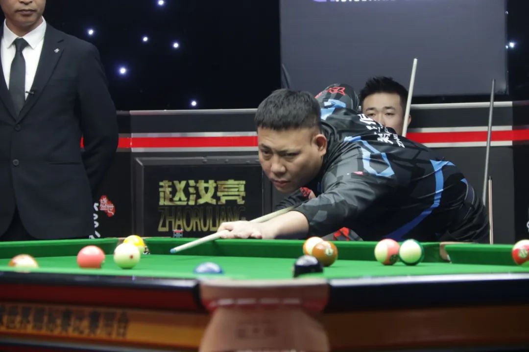 这种多元文 这种多元文