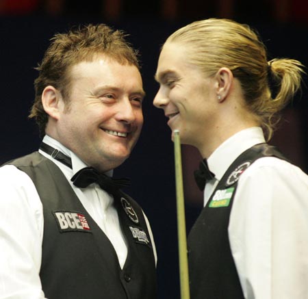 俄羅斯2米06控衛在NCAA攻防統治 全場貢獻16分7助攻3搶斷3封蓋助力大勝.