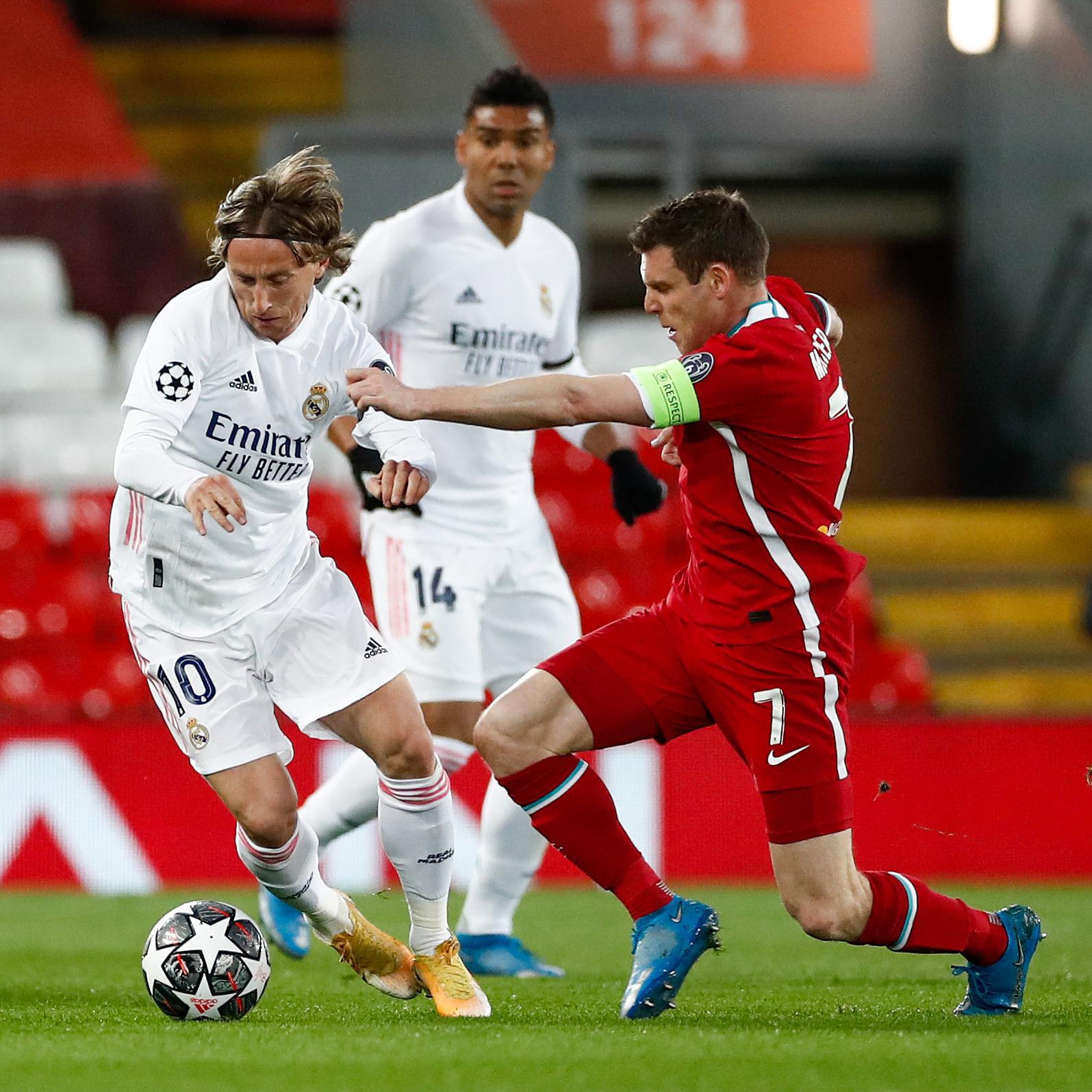 体育欧国联：奥尔森两度助攻 丹麦队2-0瑞士队