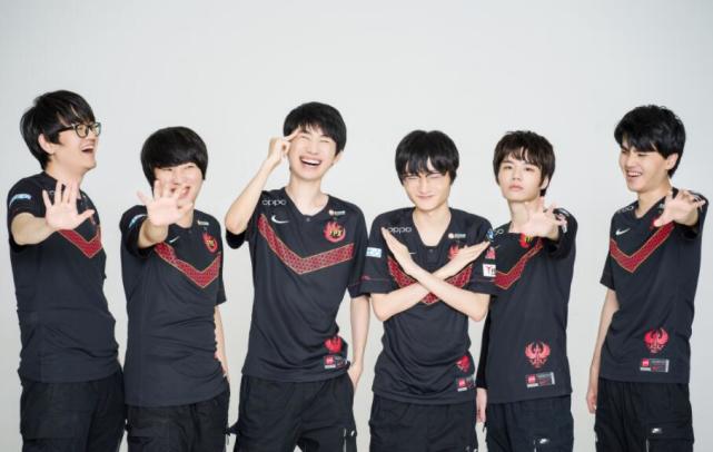 用一次统治 用一次统治