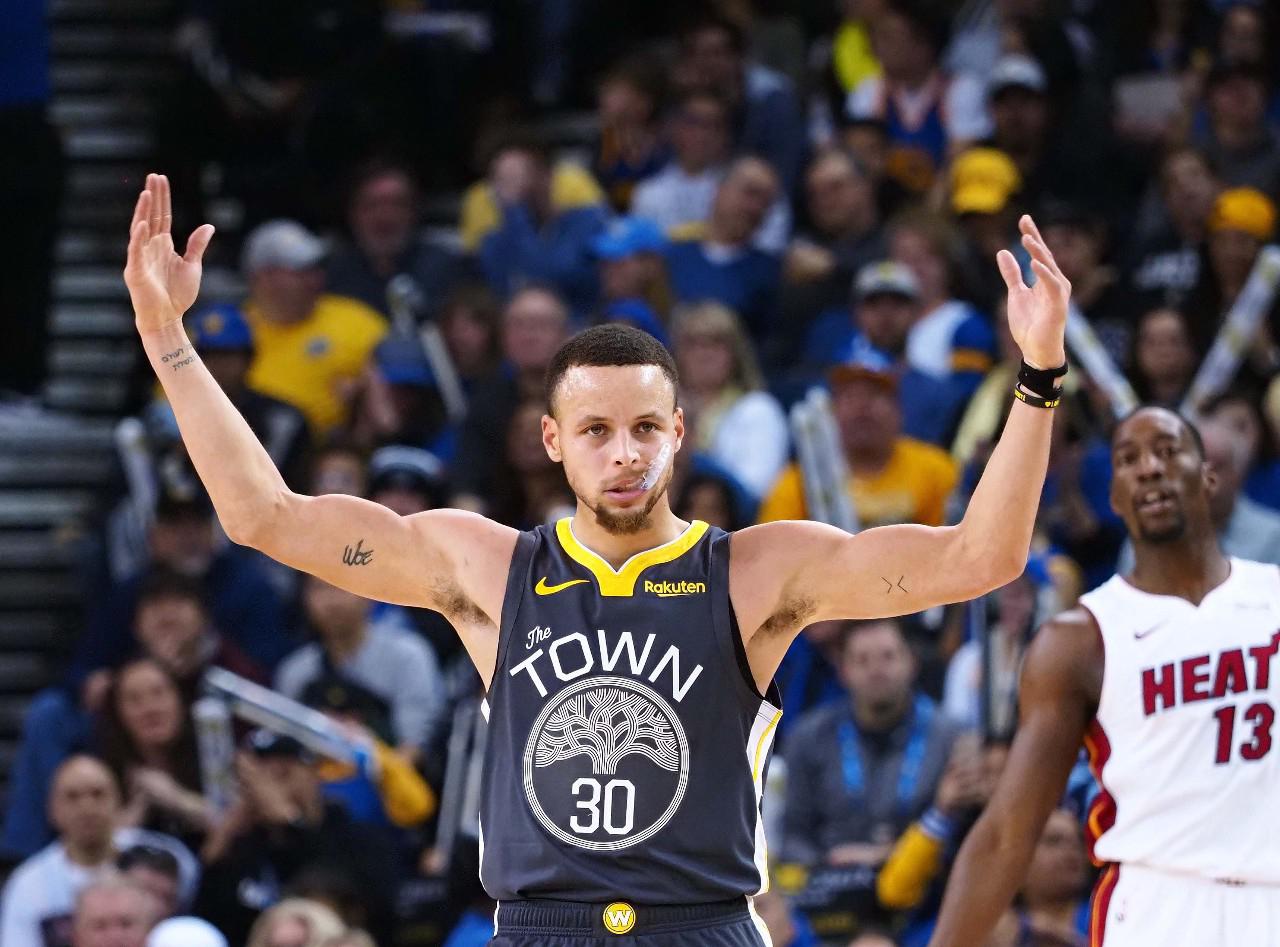 科比38分“特赦”库班，传奇复仇之战震撼NBA