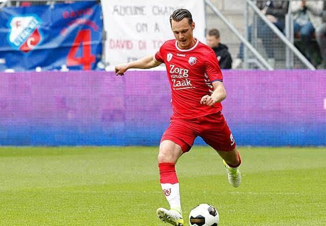 而比赛的剧 而比赛的剧