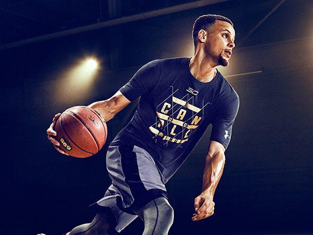 曼联防线松 曼联防线松