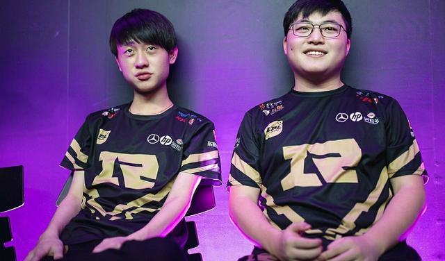 比分变为2 比分变为2