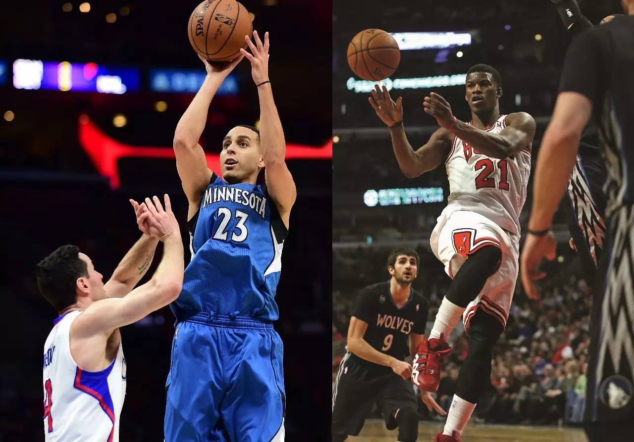 稳健的防守 稳健的防守