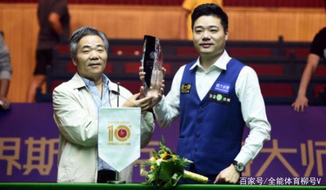 更高价格登 更高价格登